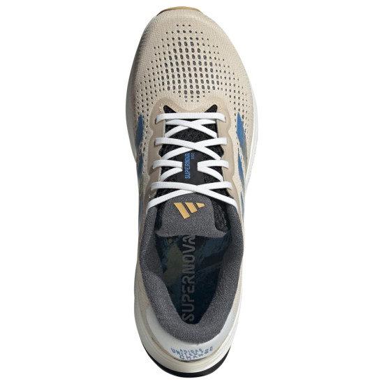 Adidas Supernova Rise MFTP Adidas Supernova Rise MFTP